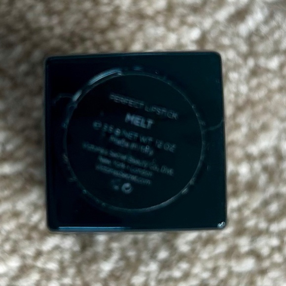 *NEW* Victoria’s Secret Very Sexy Perfect Lipstick in “Melt” - Picture 5 of 5